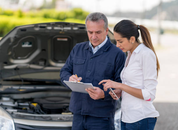 Full coverage car insurance in Punxsutawney, PA