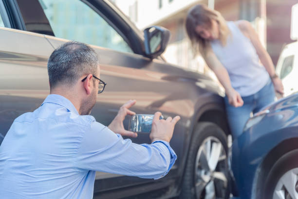 Auto insurance coverage in Punxsutawney, Punxsutawney, PA