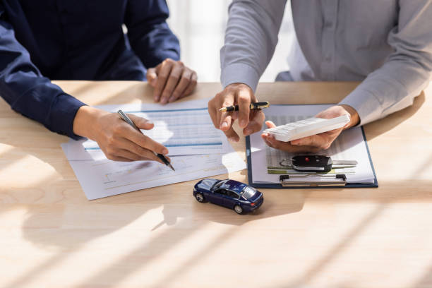 Punxsutawney auto coverage comparison